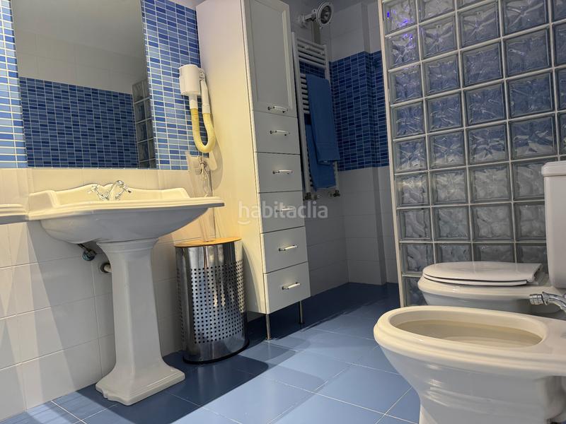 Foto 18f69cc6-553f-4b74-9882-4c8af530b99c. Appartamento in carrer santa maria rosa molas 11 in Castellón de la Plana