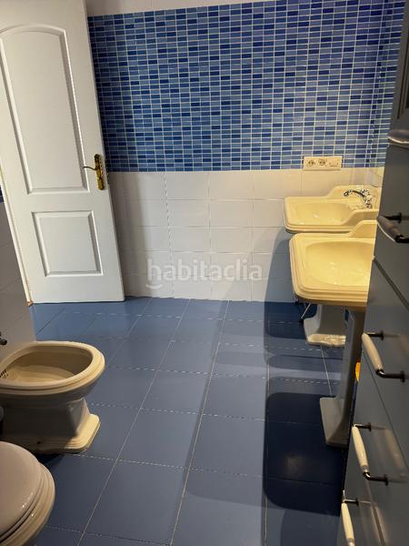 Foto 3d2442b5-90c8-4a86-8466-601211e98013. Appartamento in carrer santa maria rosa molas 11 in Castellón de la Plana