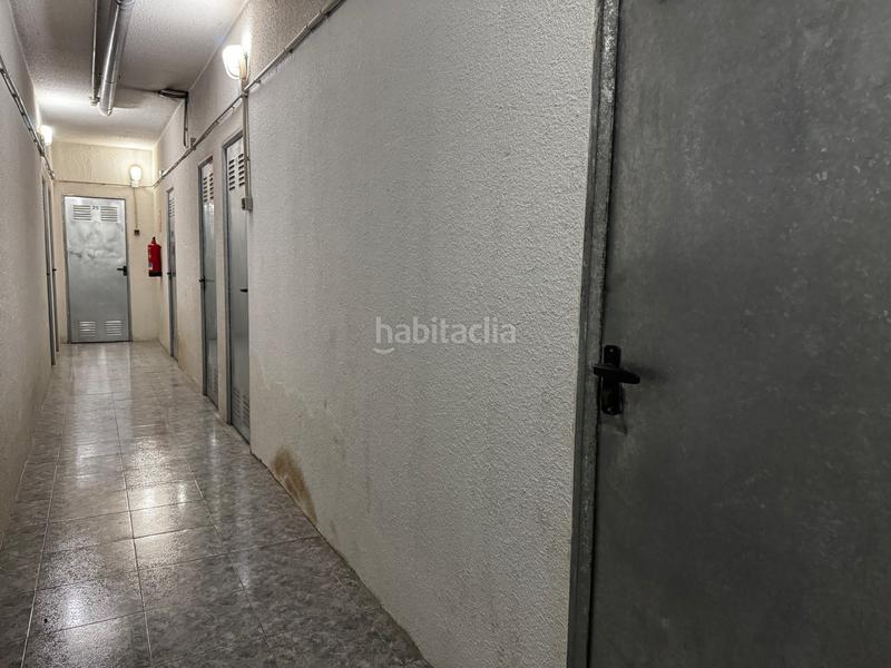 Foto 4e10796b-9640-4d4a-b3af-b2d1f9e13815. Appartamento in carrer santa maria rosa molas 11 in Castellón de la Plana