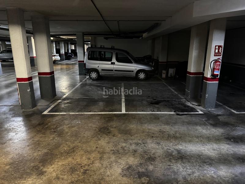 Foto 5336b1ff-9adc-4734-9e51-8d14b7143f19. Appartamento in carrer santa maria rosa molas 11 in Castellón de la Plana