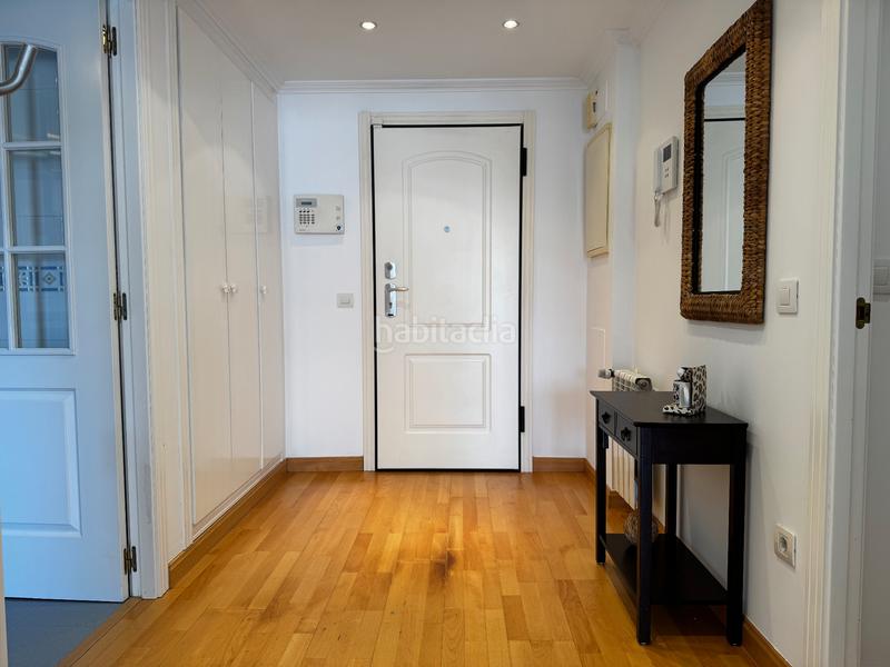 Foto 69415c02-76a5-4601-9642-a683fc92f598. Appartamento in carrer santa maria rosa molas 11 in Castellón de la Plana