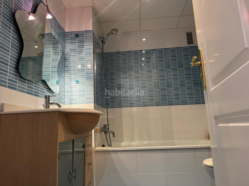 Foto 740d641c-6c2f-496c-aa5d-a60418eae851. Appartamento in carrer santa maria rosa molas 11 in Castellón de la Plana