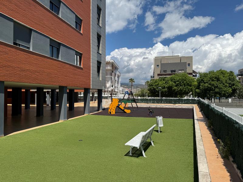 Foto 7d5d7615-b13c-44a7-83c3-33d70e0bca2c. Appartamento in carrer santa maria rosa molas 11 in Castellón de la Plana