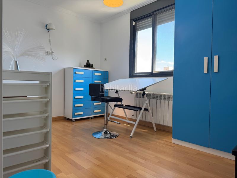 Foto 7eab34e8-a934-4c8e-bb18-40cfeead5d6c. Appartamento in carrer santa maria rosa molas 11 in Castellón de la Plana