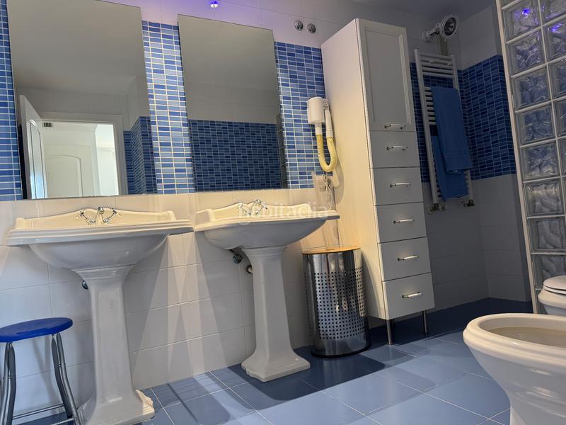 Foto 96844c46-ab44-4132-a301-761ab43df8e9. Appartamento in carrer santa maria rosa molas 11 in Castellón de la Plana