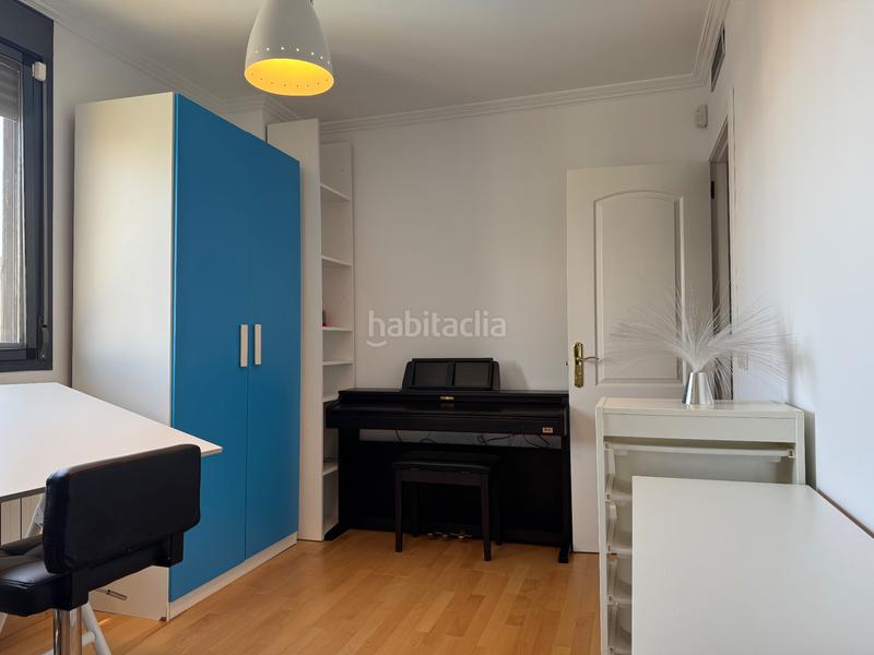 Foto 993ce699-aee8-4730-a0d9-a97d0e8e046f. Appartamento in carrer santa maria rosa molas 11 in Castellón de la Plana