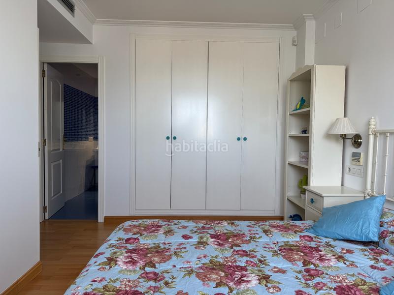 Foto 9ad2b6fc-5cf4-4669-bd01-578faac32961. Appartamento in carrer santa maria rosa molas 11 in Castellón de la Plana