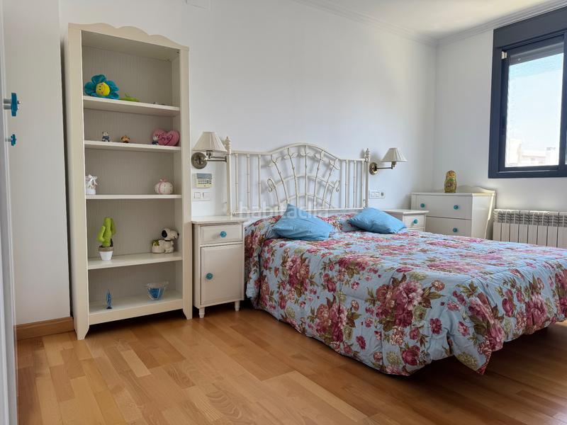 Foto a4482ca5-f831-40f3-ab56-468841eeff91. Appartamento in carrer santa maria rosa molas 11 in Castellón de la Plana