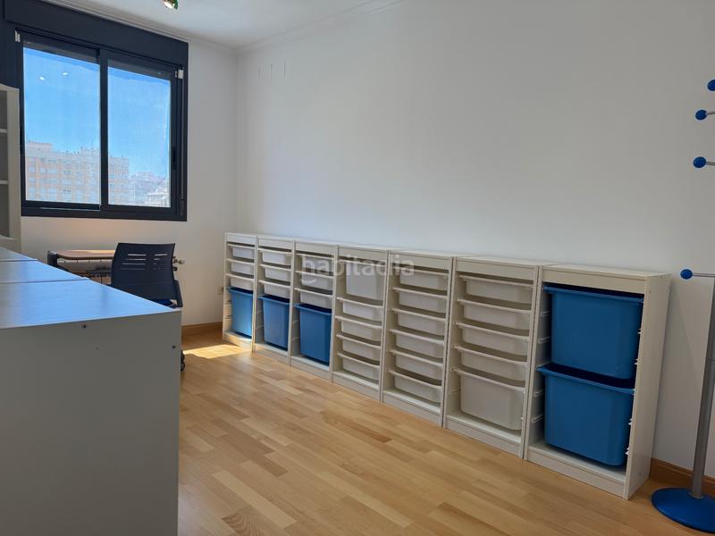 Foto ba50bf12-ced7-4b08-b6bc-8d3eda8c486a. Appartamento in carrer santa maria rosa molas 11 in Castellón de la Plana