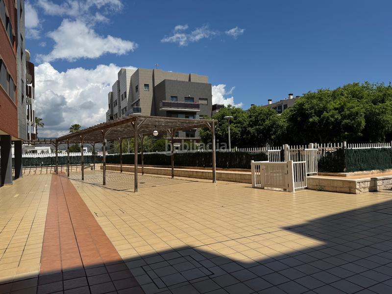 Foto cec368d7-1dfa-4812-8209-0783a3f2a4c6. Appartamento in carrer santa maria rosa molas 11 in Castellón de la Plana