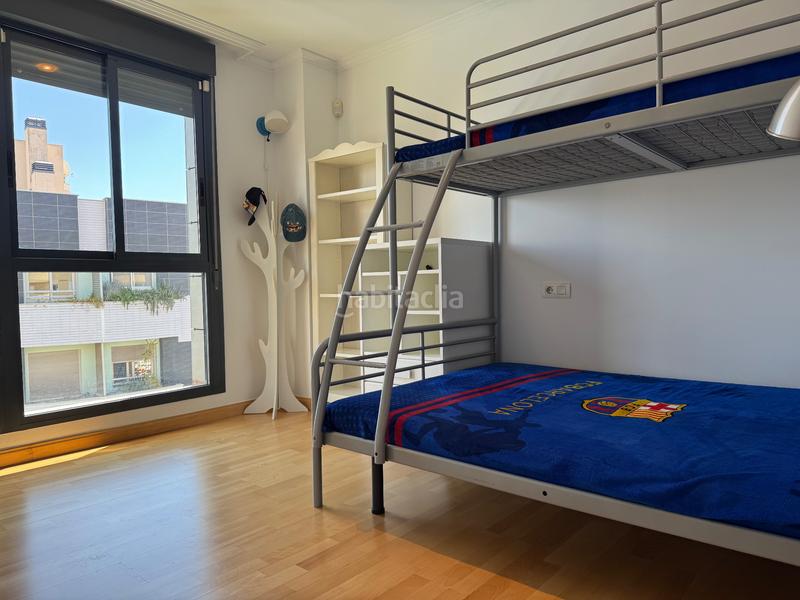 Foto d367bbfb-79ea-468d-be0c-d6172641dcf2. Appartamento in carrer santa maria rosa molas 11 in Castellón de la Plana