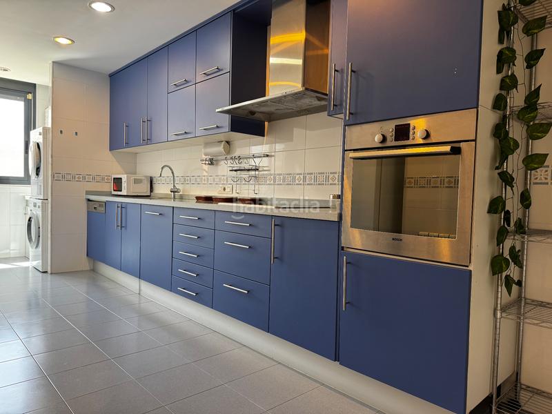 Foto df082ee6-c4f2-4dc3-9db0-dfa320c017ac. Appartamento in carrer santa maria rosa molas 11 in Castellón de la Plana