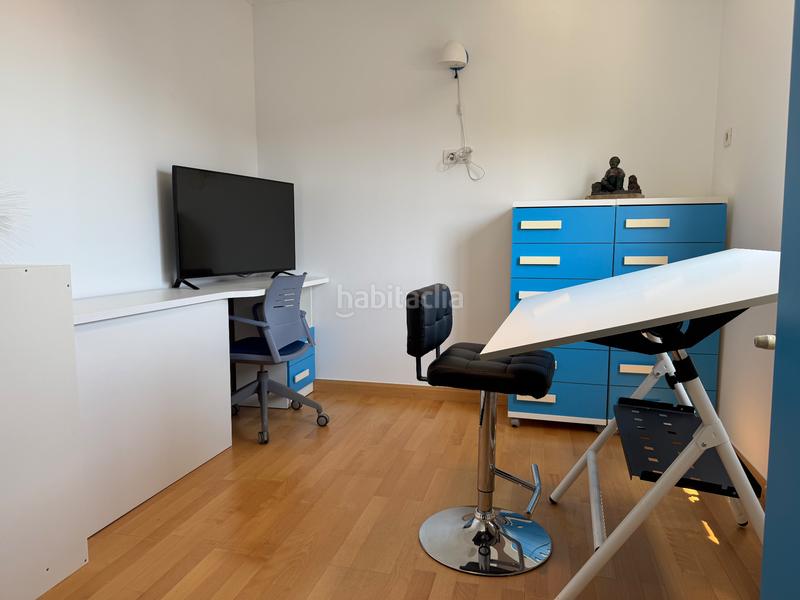 Foto df632d8c-a8a4-4c8d-918e-a69bebe70aad. Appartamento in carrer santa maria rosa molas 11 in Castellón de la Plana