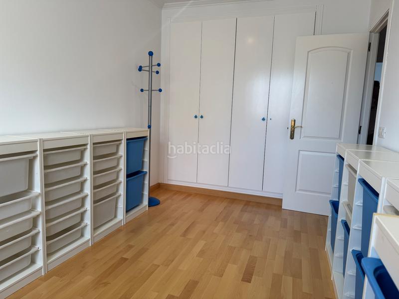 Foto dff247ab-4204-472f-8945-60af91a2a478. Appartamento in carrer santa maria rosa molas 11 in Castellón de la Plana