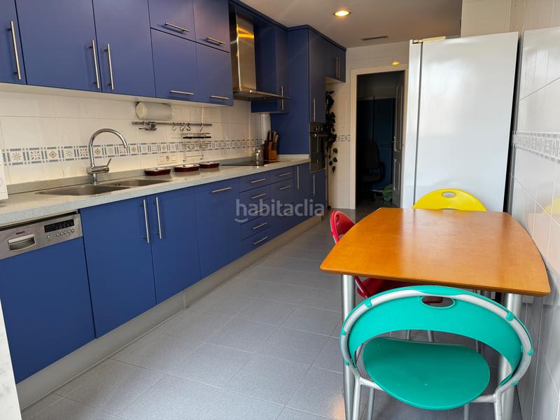 Foto e5410bfe-1a63-41dd-808d-97940805903c. Appartamento in carrer santa maria rosa molas 11 in Castellón de la Plana