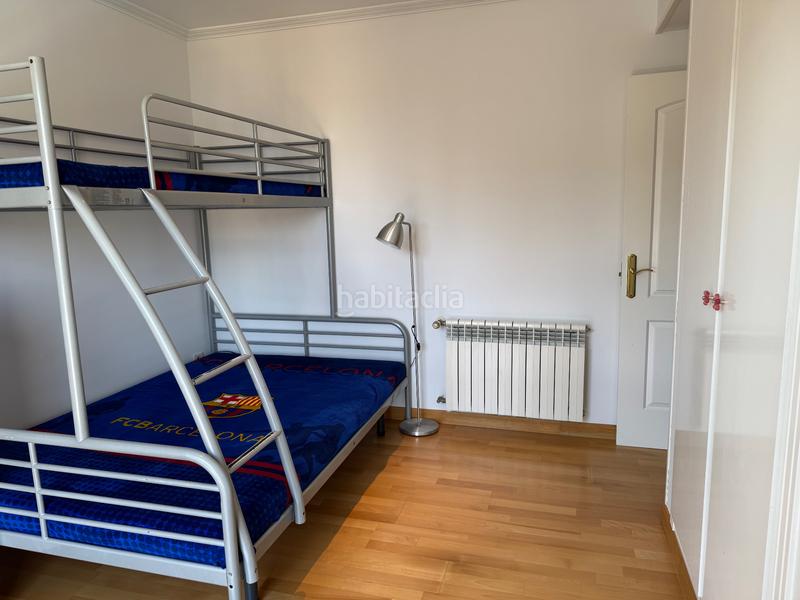 Foto ee8d409d-9951-4731-b2f1-4ca978d716d8. Appartamento in carrer santa maria rosa molas 11 in Castellón de la Plana