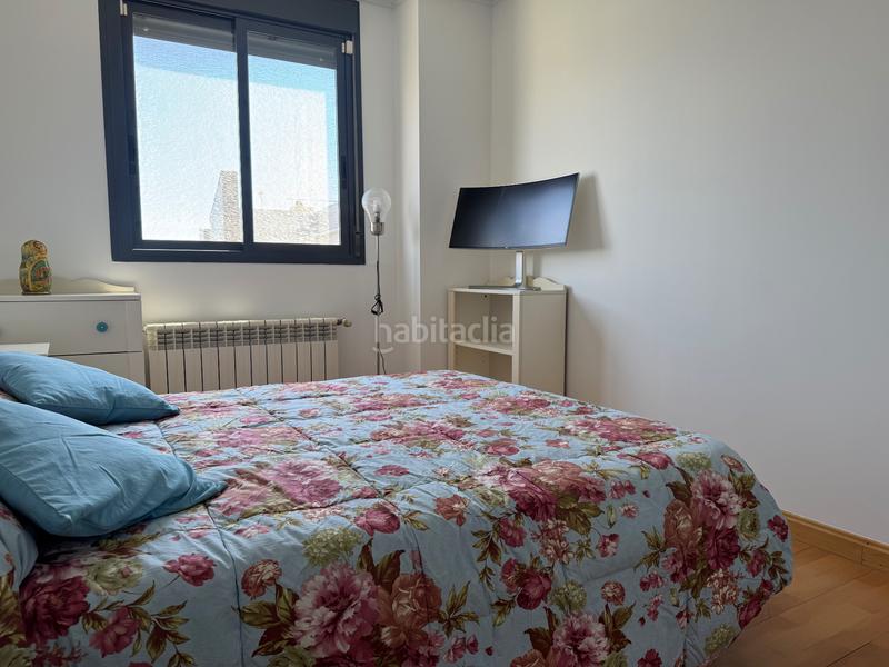 Foto f83e6b2b-7b70-4868-8e74-33b184c1d425. Appartamento in carrer santa maria rosa molas 11 in Castellón de la Plana