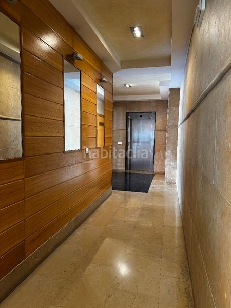 Foto fe34cc55-28c4-4f6f-a2fa-c041e77b1978. Appartamento in carrer santa maria rosa molas 11 in Castellón de la Plana