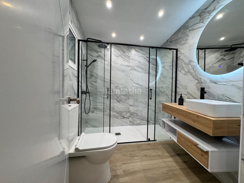 Foto 4e6d374e-beff-4a53-8942-40e252233a6a. Flat in carrer carlos sarthou 36 in Piscinas Villarreal / Vila - real