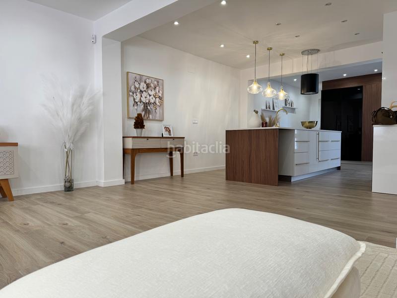 Foto 7bbe547b-de75-4a15-8da8-a0c0abf9ff42. Flat in carrer carlos sarthou 36 in Piscinas Villarreal / Vila - real