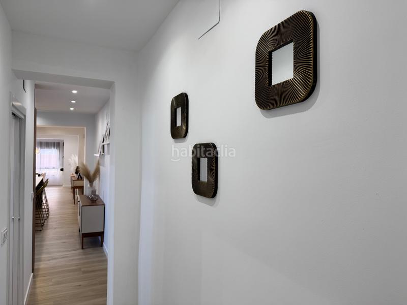 Foto ce10aee4-2b8d-4013-8cd9-ec80e77b8b44. Flat in carrer carlos sarthou 36 in Piscinas Villarreal / Vila - real