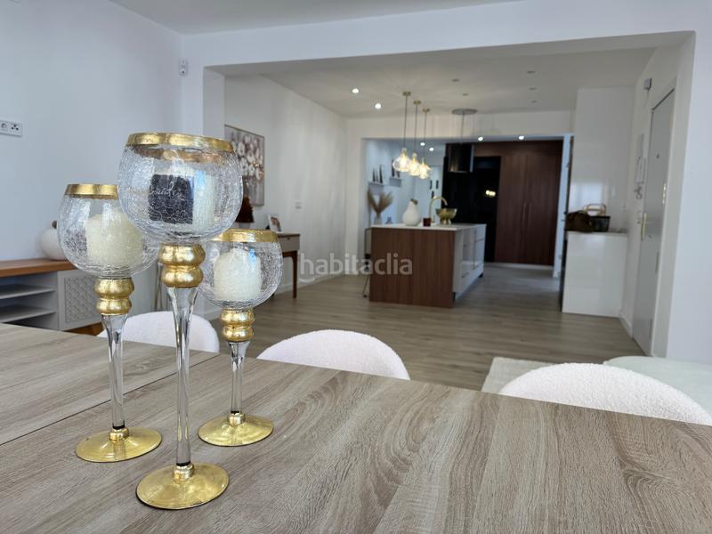 Foto df9482ba-f97d-4550-b3d6-0f2ca9ab4fa8. Flat in carrer carlos sarthou 36 in Piscinas Villarreal / Vila - real