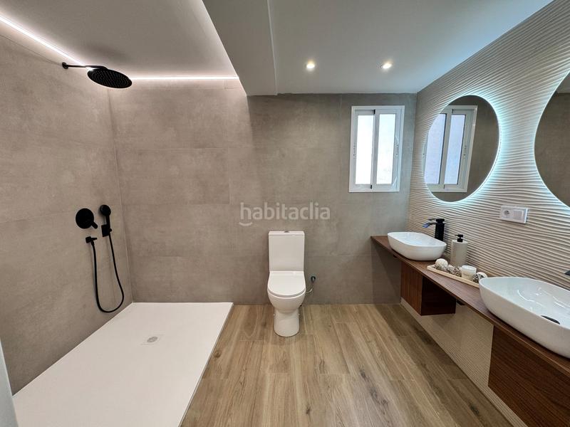 Foto e52cd65e-8f0f-40bc-a525-fa2a523a3064. Flat in carrer carlos sarthou 36 in Piscinas Villarreal / Vila - real