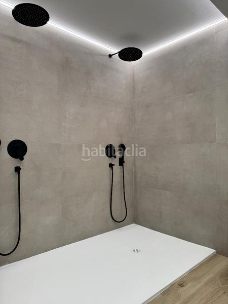 Foto eaaf8b40-f48e-48ae-8b5d-9d89380d4772. Flat in carrer carlos sarthou 36 in Piscinas Villarreal / Vila - real