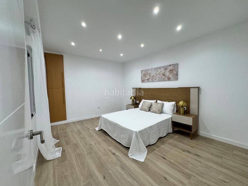 Foto faf4c47e-e09f-4e82-99de-7c8ae96edf1d. Flat in carrer carlos sarthou 36 in Piscinas Villarreal / Vila - real