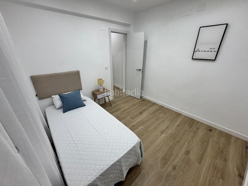 Foto fe3e28a2-e628-4184-8764-e1e5197fa11b. Flat in carrer carlos sarthou 36 in Piscinas Villarreal / Vila - real