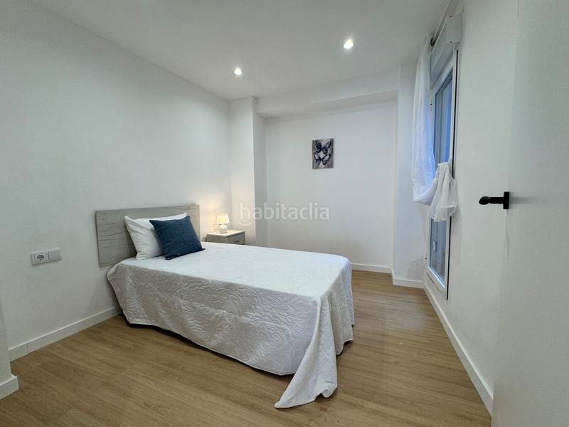 Foto 45334145-f5f2-43aa-a5c4-28f0349f24d9. Appartamento in carrer del treball 2 in Hospital - Plaza del Real Castellón de la Plana