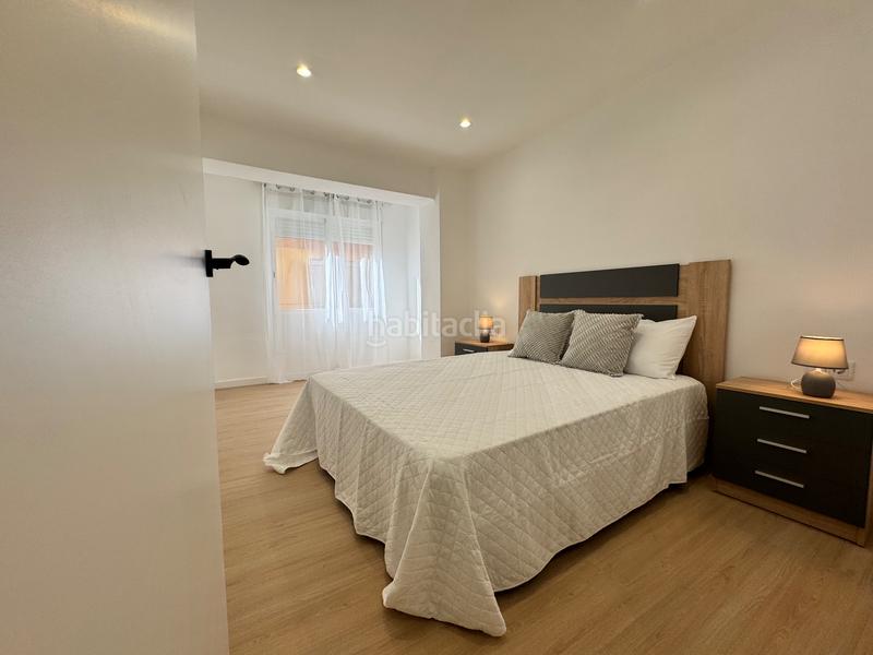 Foto 694d8126-c1f4-4ae8-8e5f-1c3f5c225240. Appartamento in carrer del treball 2 in Hospital - Plaza del Real Castellón de la Plana