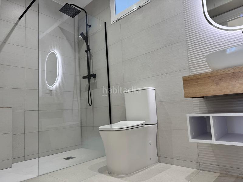 Foto 995ffbf2-34c1-464a-99ce-c23af7889025. Appartamento in carrer del treball 2 in Hospital - Plaza del Real Castellón de la Plana