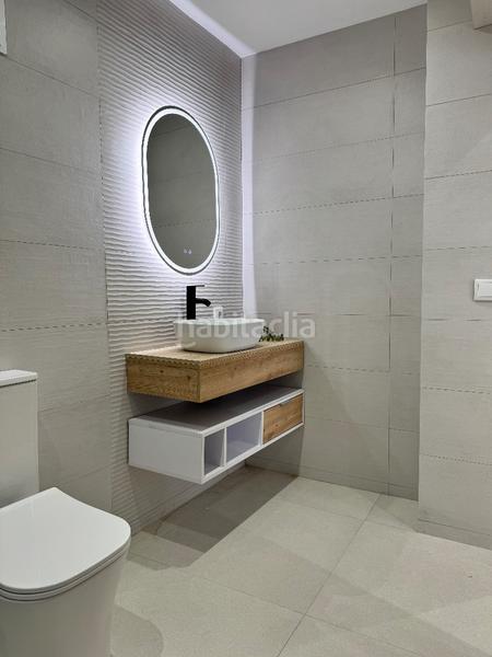 Foto f35c961f-72b0-40c0-b034-c05c01182331. Appartamento in carrer del treball 2 in Hospital - Plaza del Real Castellón de la Plana