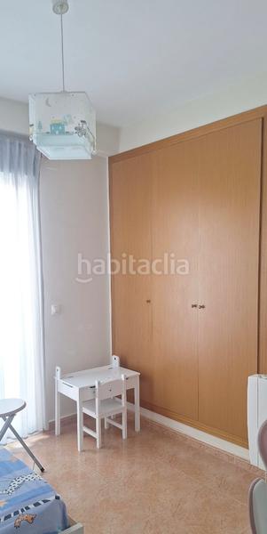 Foto a1572562-bbe8-4efd-bb49-40b5e60862fd. Appartamento con riscaldamento parcheggio in Mestrets Castellón de la Plana