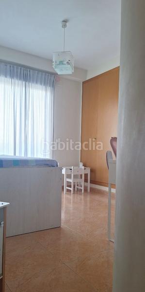 Foto 2d0ce53e-b538-4254-a02e-ee08162d3b0d. Appartement avec chauffage parking dans Mestrets Castellón de la Plana