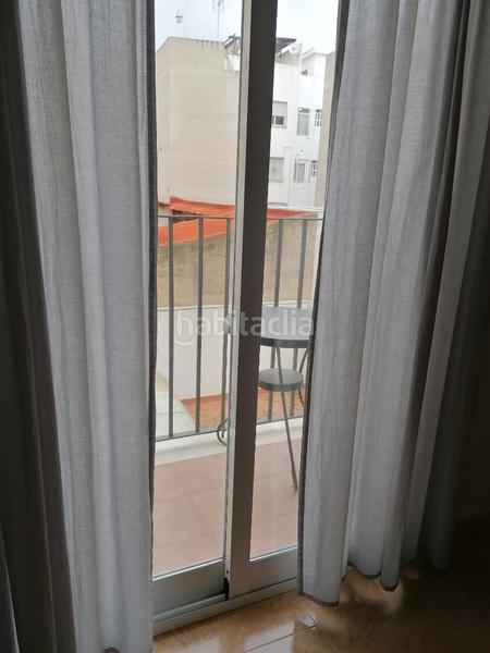 Foto 9a7d12fb-27e5-46ad-ad86-004b396413b0. Appartement avec chauffage parking dans Mestrets Castellón de la Plana