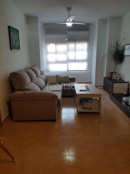 Foto 9e26f640-0dce-4441-ae6b-1edd9f26b2bd. Appartement avec chauffage parking dans Mestrets Castellón de la Plana