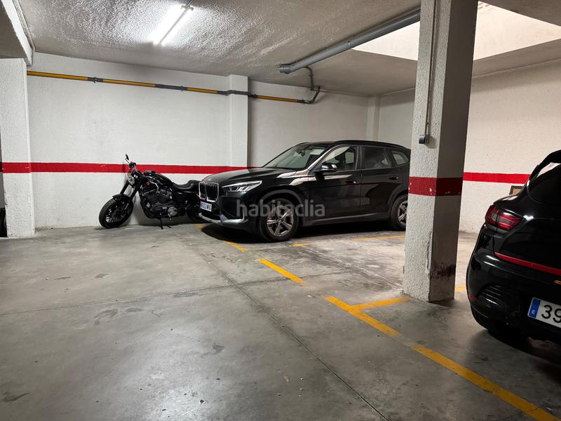 Foto d75eed9b-6897-4926-b232-3562ffd6aeb0. Appartement avec chauffage parking dans Mestrets Castellón de la Plana