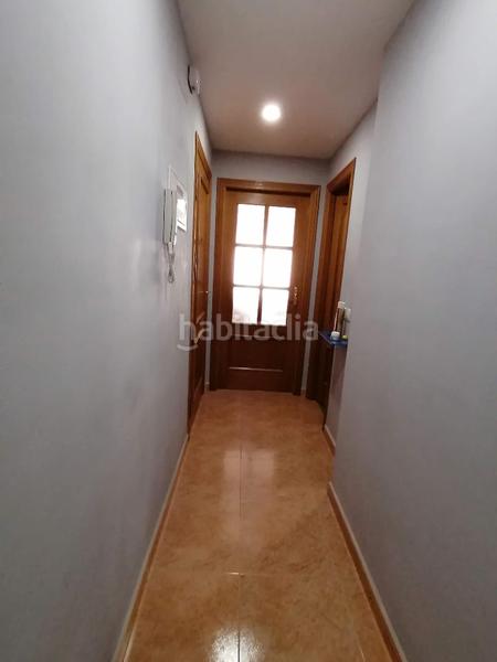 Foto e93e06e5-31b2-4a5c-8ebf-61fb0375b0f7. Appartement avec chauffage parking dans Mestrets Castellón de la Plana