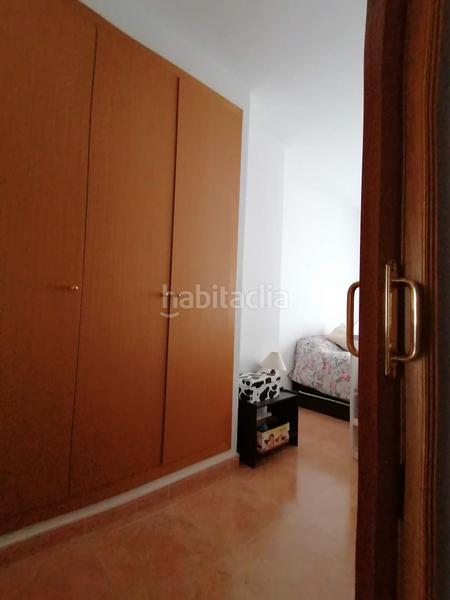 Foto ad4eeb77-56b9-4904-a411-854d004b3527. Etagenwohnung mit heizung parking in Mestrets Castellón de la Plana