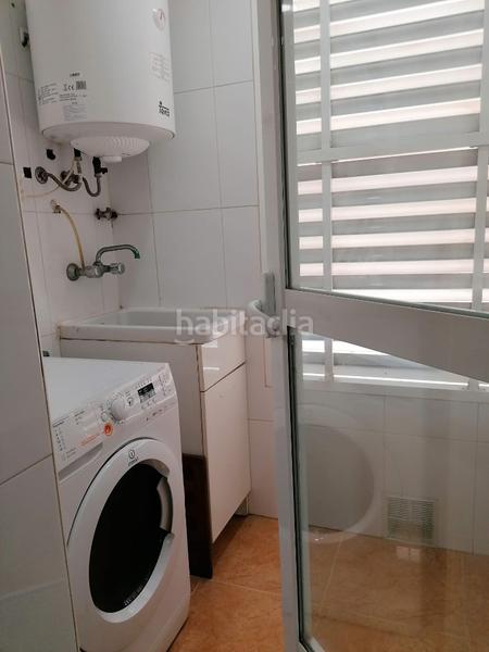 Foto c45e5248-c47d-4e2a-8755-17ca35541935. Etagenwohnung mit heizung parking in Mestrets Castellón de la Plana