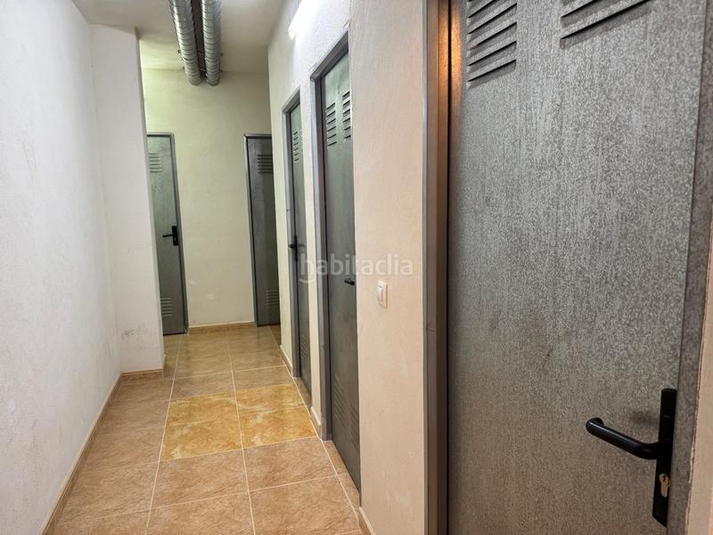 Foto f6858c6b-0156-4402-ab5c-f177e1141707. Etagenwohnung mit heizung parking in Mestrets Castellón de la Plana