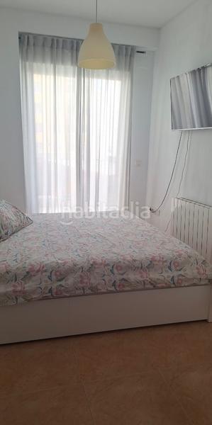 Foto 843cc4a9-a60b-4c52-b879-333dc0cbf76d. Flat with heating parking in Mestrets Castellón de la Plana