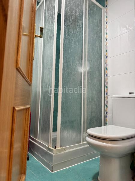 Foto 987b6a9c-90c0-4b0b-b561-07d5a8a85634. Flat with heating parking in Mestrets Castellón de la Plana