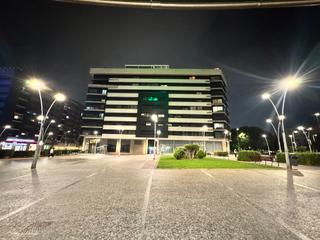 Miete Etagenwohnung in Estación - Universidad. Zona corte ingles