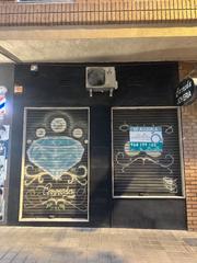 Lloguer Local Comercial a Carrer de carcaixent 25. Local comercial