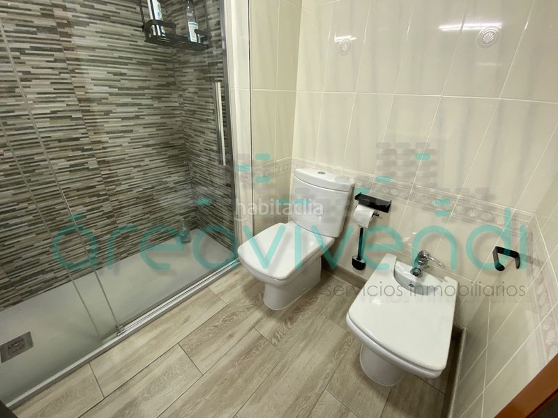 Foto 407aeac1-329d-45db-94c0-37fa31497447. Pis a Centro Almazora / Almassora