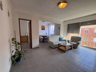 Pis a Avinguda del Mar 24