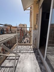 Flat  Carrer de trafalgar. Piso en venta ideal para familia joven